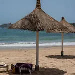 Ngor Diarama