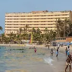 Ngor Diarama