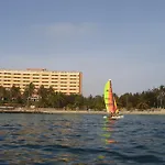 Ngor Diarama