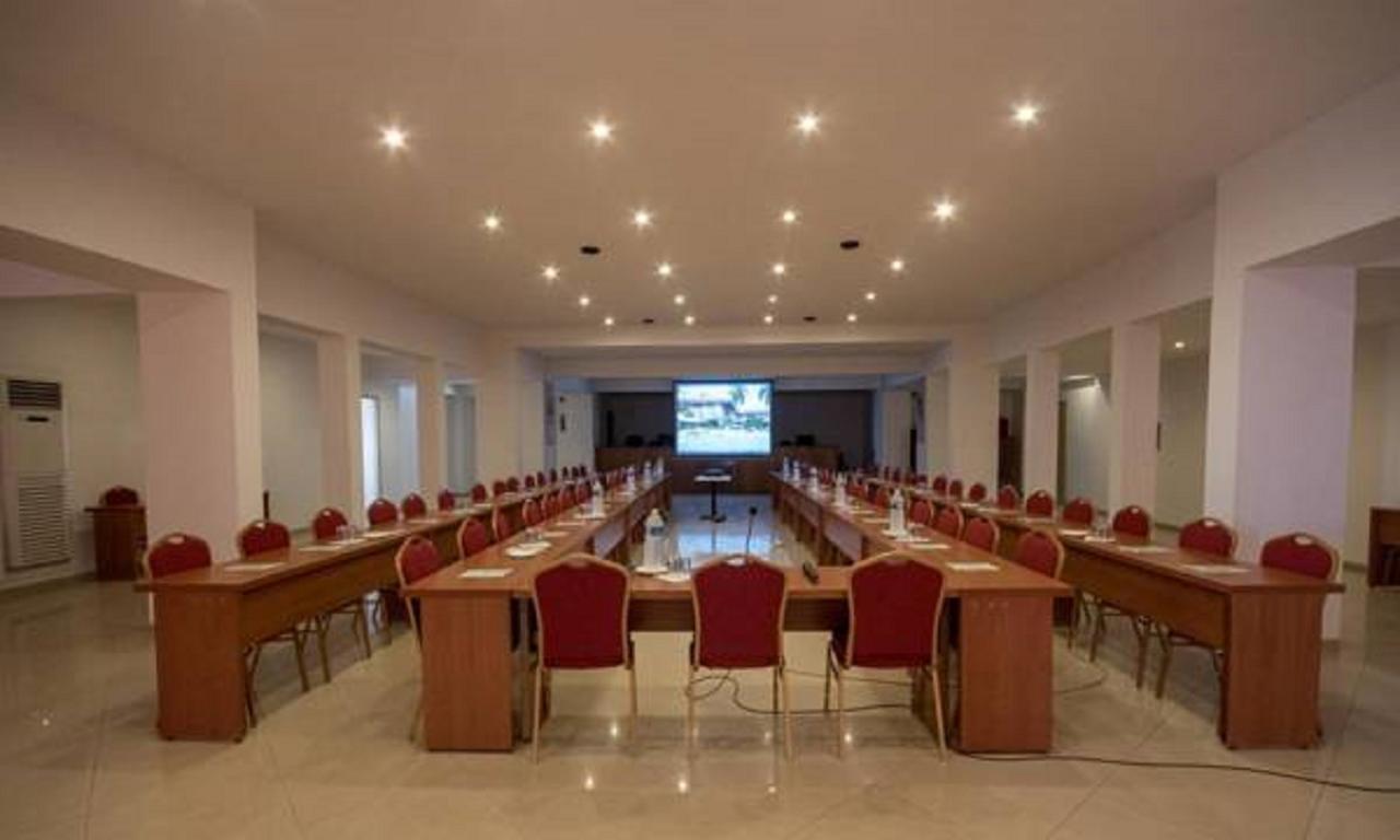 Ngor Diarama 3* Dakar