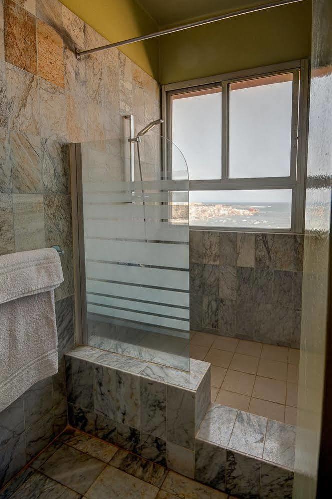 Ngor Diarama Hotel